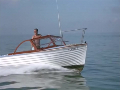 FLIPPER_-_E1X07_COUNTDOWN_FOR_FLIPPER_1104.jpg