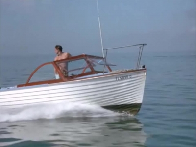 FLIPPER_-_E1X07_COUNTDOWN_FOR_FLIPPER_1105.jpg