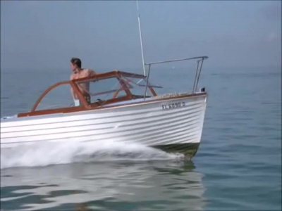 FLIPPER_-_E1X07_COUNTDOWN_FOR_FLIPPER_1107.jpg