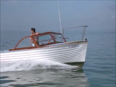 FLIPPER_-_E1X07_COUNTDOWN_FOR_FLIPPER_1108.jpg