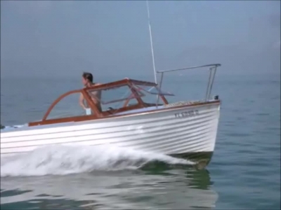 FLIPPER_-_E1X07_COUNTDOWN_FOR_FLIPPER_1109.jpg