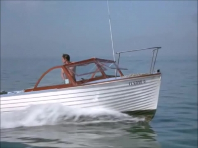 FLIPPER_-_E1X07_COUNTDOWN_FOR_FLIPPER_1110.jpg