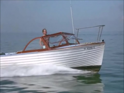 FLIPPER_-_E1X07_COUNTDOWN_FOR_FLIPPER_1112.jpg