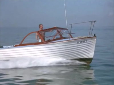 FLIPPER_-_E1X07_COUNTDOWN_FOR_FLIPPER_1113.jpg