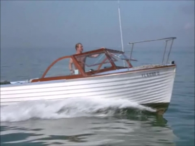 FLIPPER_-_E1X07_COUNTDOWN_FOR_FLIPPER_1115.jpg