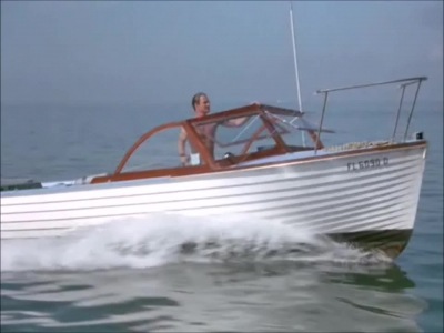FLIPPER_-_E1X07_COUNTDOWN_FOR_FLIPPER_1116.jpg