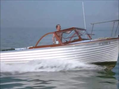 FLIPPER_-_E1X07_COUNTDOWN_FOR_FLIPPER_1117.jpg