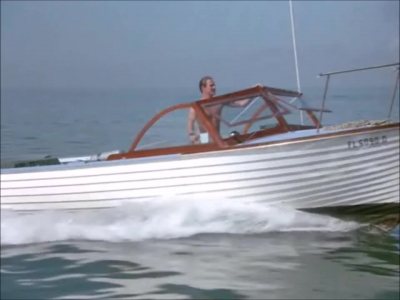 FLIPPER_-_E1X07_COUNTDOWN_FOR_FLIPPER_1118.jpg