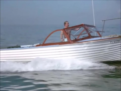 FLIPPER_-_E1X07_COUNTDOWN_FOR_FLIPPER_1119.jpg
