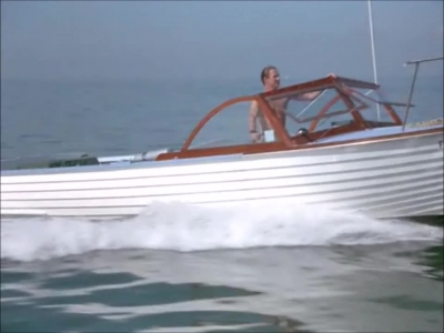 FLIPPER_-_E1X07_COUNTDOWN_FOR_FLIPPER_1120.jpg