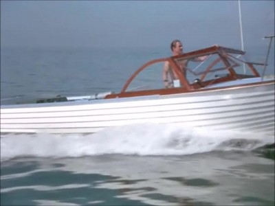 FLIPPER_-_E1X07_COUNTDOWN_FOR_FLIPPER_1121.jpg