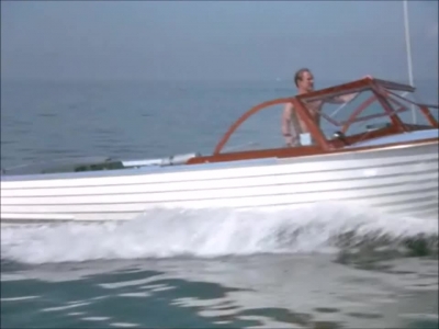 FLIPPER_-_E1X07_COUNTDOWN_FOR_FLIPPER_1122.jpg