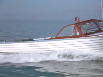 FLIPPER_-_E1X07_COUNTDOWN_FOR_FLIPPER_1123.jpg