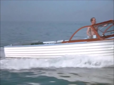 FLIPPER_-_E1X07_COUNTDOWN_FOR_FLIPPER_1124.jpg