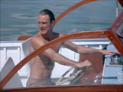 FLIPPER_-_E1X07_COUNTDOWN_FOR_FLIPPER_1126.jpg
