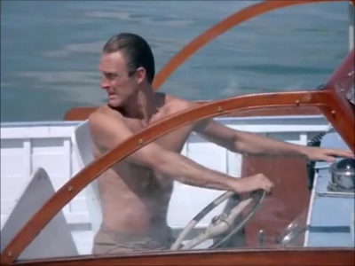 FLIPPER_-_E1X07_COUNTDOWN_FOR_FLIPPER_1127.jpg