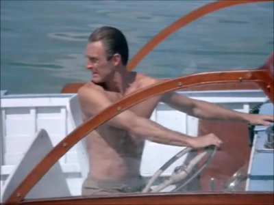 FLIPPER_-_E1X07_COUNTDOWN_FOR_FLIPPER_1128.jpg