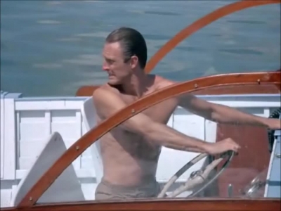 FLIPPER_-_E1X07_COUNTDOWN_FOR_FLIPPER_1130.jpg