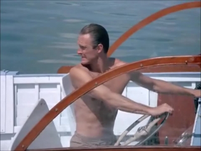 FLIPPER_-_E1X07_COUNTDOWN_FOR_FLIPPER_1131.jpg