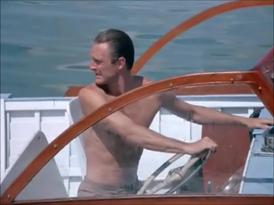 FLIPPER_-_E1X07_COUNTDOWN_FOR_FLIPPER_1135.jpg