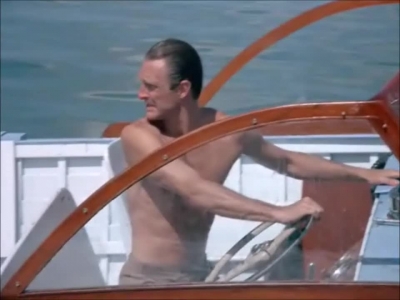 FLIPPER_-_E1X07_COUNTDOWN_FOR_FLIPPER_1136.jpg
