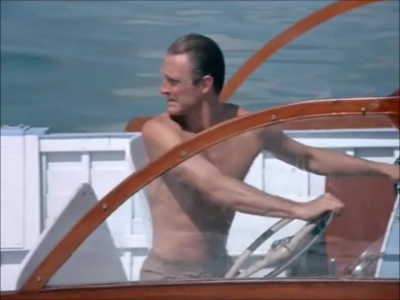 FLIPPER_-_E1X07_COUNTDOWN_FOR_FLIPPER_1137.jpg