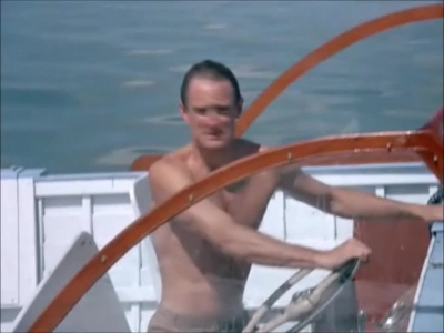 FLIPPER_-_E1X07_COUNTDOWN_FOR_FLIPPER_1138.jpg