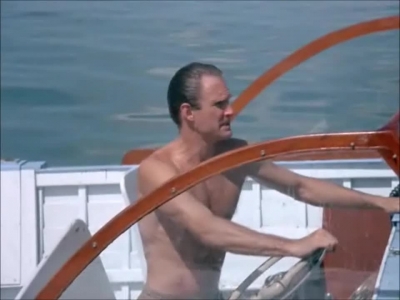FLIPPER_-_E1X07_COUNTDOWN_FOR_FLIPPER_1139.jpg
