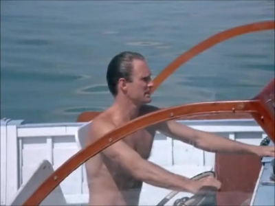FLIPPER_-_E1X07_COUNTDOWN_FOR_FLIPPER_1141.jpg