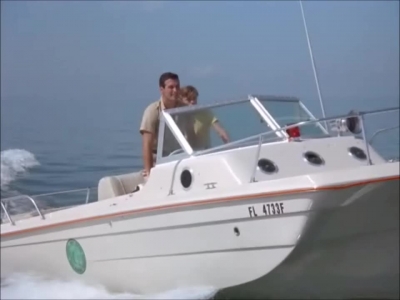 FLIPPER_-_E1X07_COUNTDOWN_FOR_FLIPPER_1142.jpg
