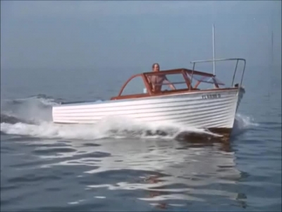 FLIPPER_-_E1X07_COUNTDOWN_FOR_FLIPPER_1144.jpg