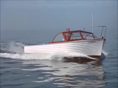 FLIPPER_-_E1X07_COUNTDOWN_FOR_FLIPPER_1145.jpg