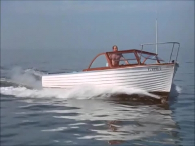 FLIPPER_-_E1X07_COUNTDOWN_FOR_FLIPPER_1146.jpg