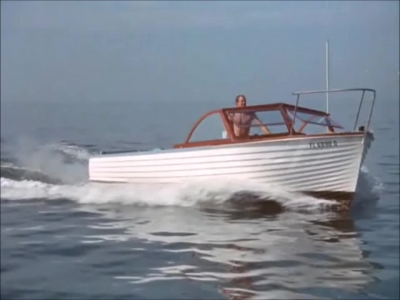 FLIPPER_-_E1X07_COUNTDOWN_FOR_FLIPPER_1147.jpg