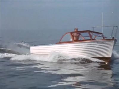 FLIPPER_-_E1X07_COUNTDOWN_FOR_FLIPPER_1148.jpg