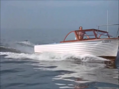 FLIPPER_-_E1X07_COUNTDOWN_FOR_FLIPPER_1149.jpg