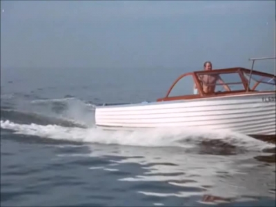 FLIPPER_-_E1X07_COUNTDOWN_FOR_FLIPPER_1152.jpg