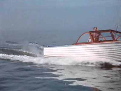 FLIPPER_-_E1X07_COUNTDOWN_FOR_FLIPPER_1154.jpg