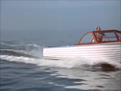 FLIPPER_-_E1X07_COUNTDOWN_FOR_FLIPPER_1156.jpg