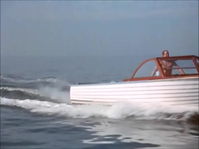 FLIPPER_-_E1X07_COUNTDOWN_FOR_FLIPPER_1157.jpg