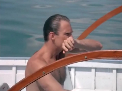 FLIPPER_-_E1X07_COUNTDOWN_FOR_FLIPPER_1159.jpg