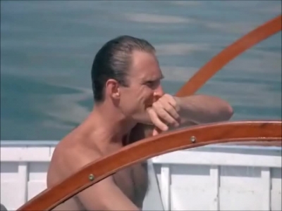 FLIPPER_-_E1X07_COUNTDOWN_FOR_FLIPPER_1161.jpg
