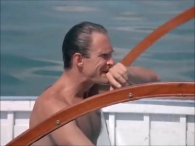 FLIPPER_-_E1X07_COUNTDOWN_FOR_FLIPPER_1162.jpg