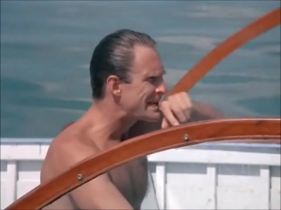 FLIPPER_-_E1X07_COUNTDOWN_FOR_FLIPPER_1163.jpg