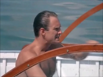 FLIPPER_-_E1X07_COUNTDOWN_FOR_FLIPPER_1164.jpg