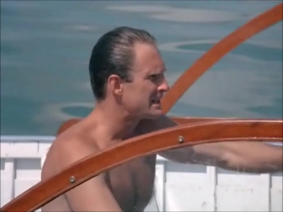 FLIPPER_-_E1X07_COUNTDOWN_FOR_FLIPPER_1165.jpg