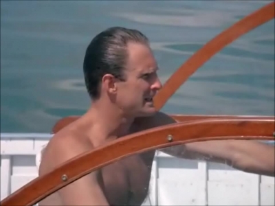 FLIPPER_-_E1X07_COUNTDOWN_FOR_FLIPPER_1166.jpg