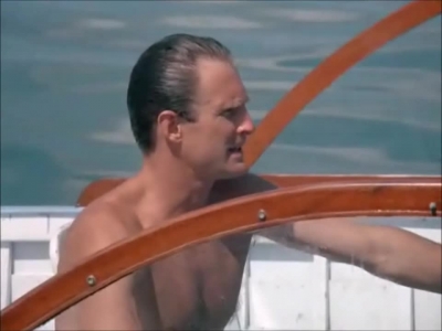 FLIPPER_-_E1X07_COUNTDOWN_FOR_FLIPPER_1168.jpg