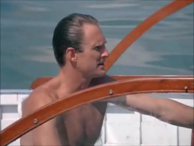 FLIPPER_-_E1X07_COUNTDOWN_FOR_FLIPPER_1169.jpg
