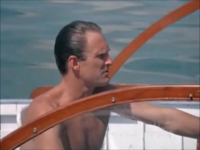 FLIPPER_-_E1X07_COUNTDOWN_FOR_FLIPPER_1170.jpg